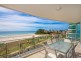 806 / 110 Marine Pde, Coolangatta QLD 4225