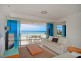 806 / 110 Marine Pde, Coolangatta QLD 4225