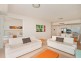 806 / 110 Marine Pde, Coolangatta QLD 4225