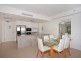 806 / 110 Marine Pde, Coolangatta QLD 4225