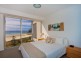 806 / 110 Marine Pde, Coolangatta QLD 4225