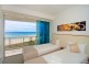 806 / 110 Marine Pde, Coolangatta QLD 4225