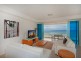 806 / 110 Marine Pde, Coolangatta QLD 4225