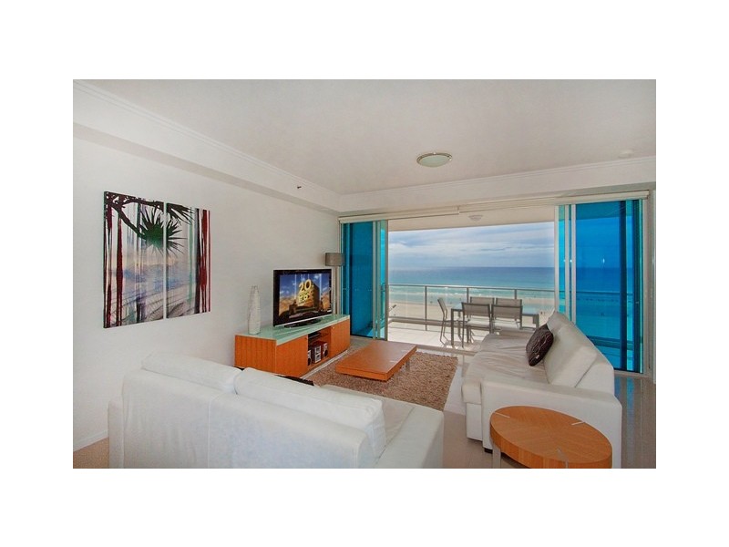 806 / 110 Marine Pde, Coolangatta QLD 4225