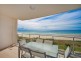 806 / 110 Marine Pde, Coolangatta QLD 4225