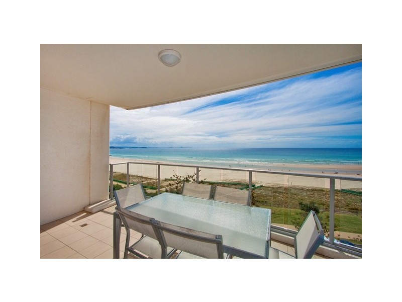 806 / 110 Marine Pde, Coolangatta QLD 4225