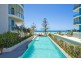 806 / 110 Marine Pde, Coolangatta QLD 4225