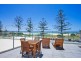 806 / 110 Marine Pde, Coolangatta QLD 4225