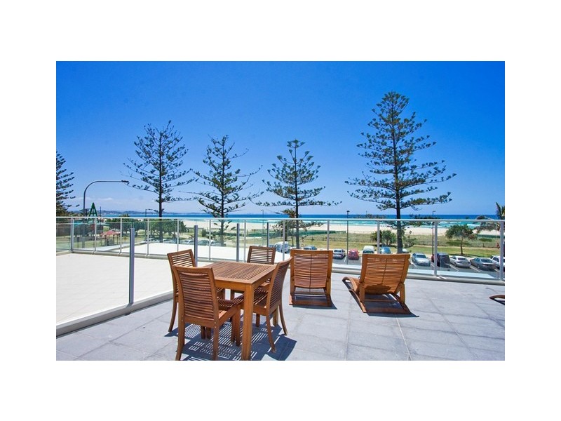 806 / 110 Marine Pde, Coolangatta QLD 4225