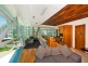 806 / 110 Marine Pde, Coolangatta QLD 4225