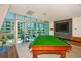 806 / 110 Marine Pde, Coolangatta QLD 4225