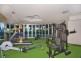 806 / 110 Marine Pde, Coolangatta QLD 4225