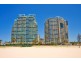 806 / 110 Marine Pde, Coolangatta QLD 4225