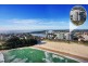 806 / 110 Marine Pde, Coolangatta QLD 4225