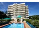 1 / 265 Boundary St, Rainbow Bay QLD 4225