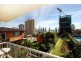 1 / 265 Boundary St, Rainbow Bay QLD 4225