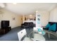 1 / 265 Boundary St, Rainbow Bay QLD 4225