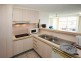 1 / 265 Boundary St, Rainbow Bay QLD 4225