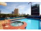 1 / 265 Boundary St, Rainbow Bay QLD 4225