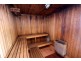 1 / 265 Boundary St, Rainbow Bay QLD 4225