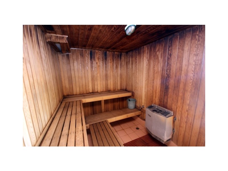 1 / 265 Boundary St, Rainbow Bay QLD 4225