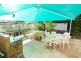 1 / 265 Boundary St, Rainbow Bay QLD 4225