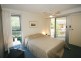1 / 265 Boundary St, Rainbow Bay QLD 4225