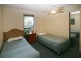 1 / 265 Boundary St, Rainbow Bay QLD 4225