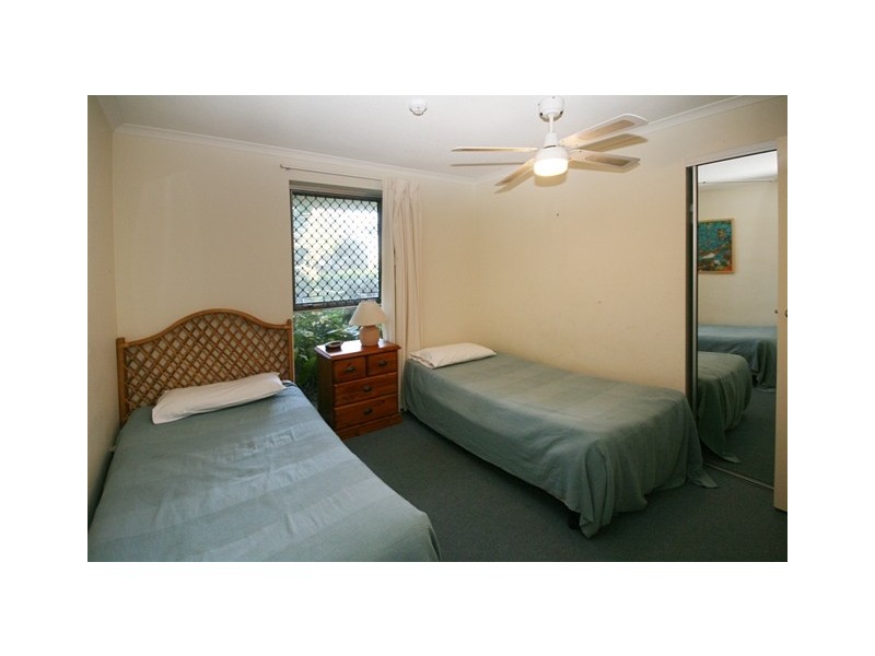 1 / 265 Boundary St, Rainbow Bay QLD 4225
