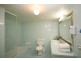 1 / 265 Boundary St, Rainbow Bay QLD 4225