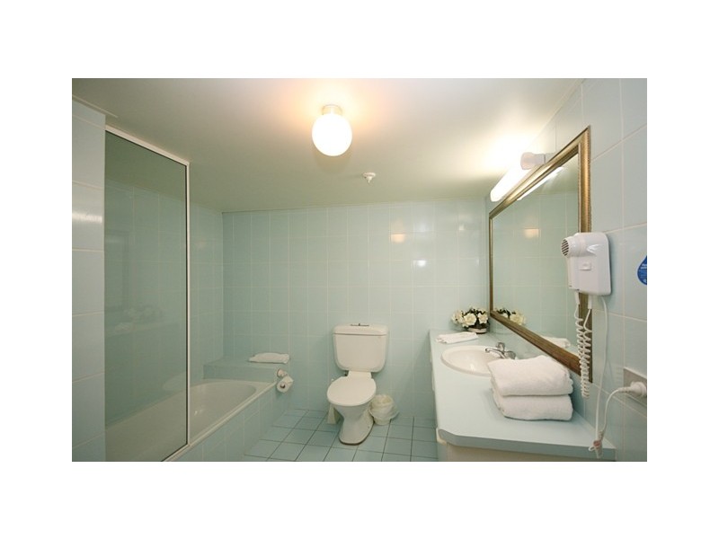 1 / 265 Boundary St, Rainbow Bay QLD 4225