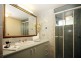 1 / 265 Boundary St, Rainbow Bay QLD 4225