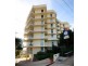1 / 265 Boundary St, Rainbow Bay QLD 4225
