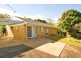 40 Broadwater Esp, Bilambil Heights NSW 2486