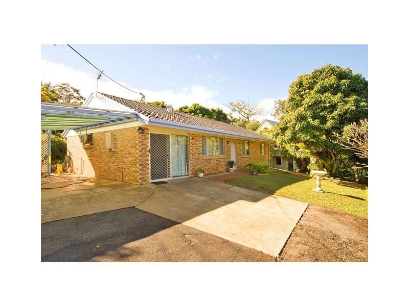 40 Broadwater Esp, Bilambil Heights NSW 2486