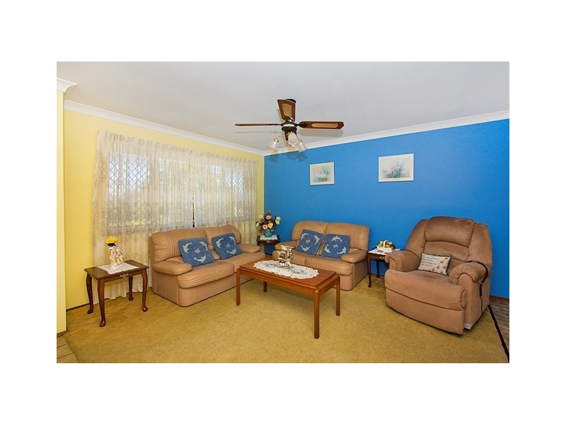 40 Broadwater Esp, Bilambil Heights NSW 2486