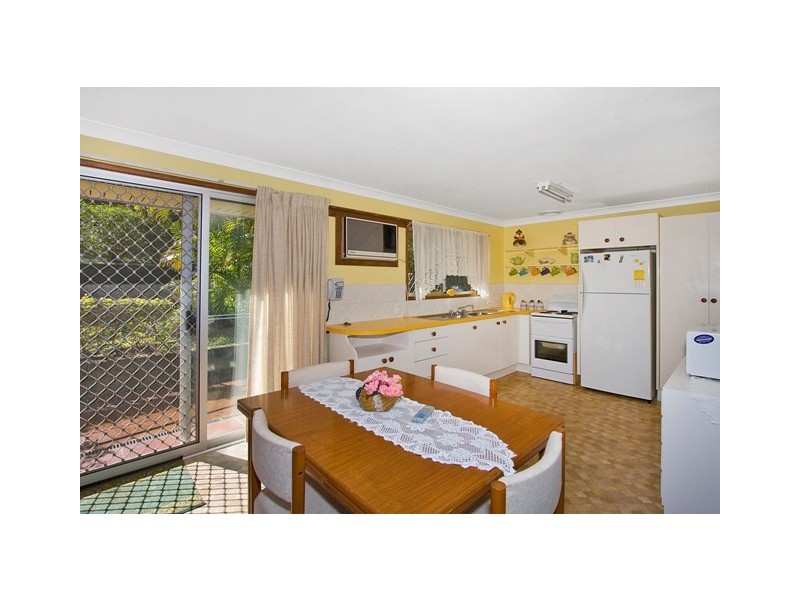 40 Broadwater Esp, Bilambil Heights NSW 2486