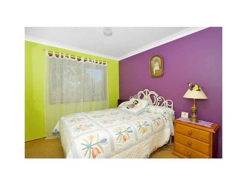 40 Broadwater Esp, Bilambil Heights NSW 2486