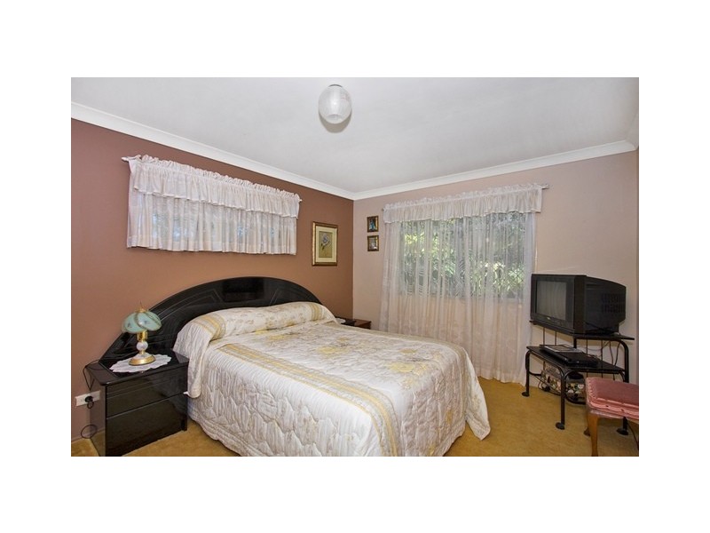 40 Broadwater Esp, Bilambil Heights NSW 2486