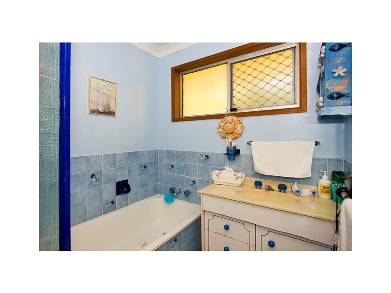 40 Broadwater Esp, Bilambil Heights NSW 2486