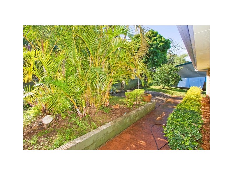 40 Broadwater Esp, Bilambil Heights NSW 2486