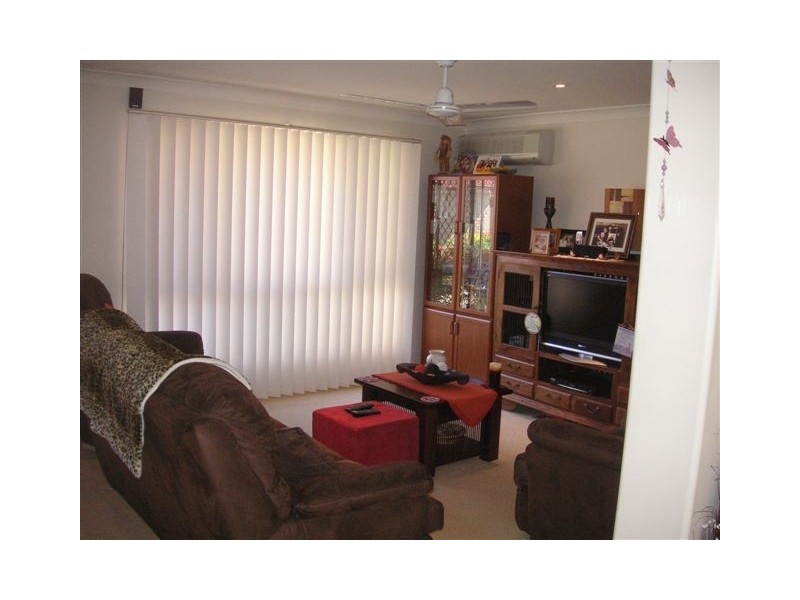 2 / 7  Seabreeze Blvde, Pottsville NSW 2489