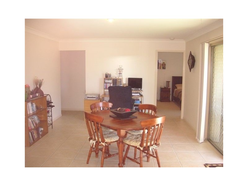 2 / 7  Seabreeze Blvde, Pottsville NSW 2489