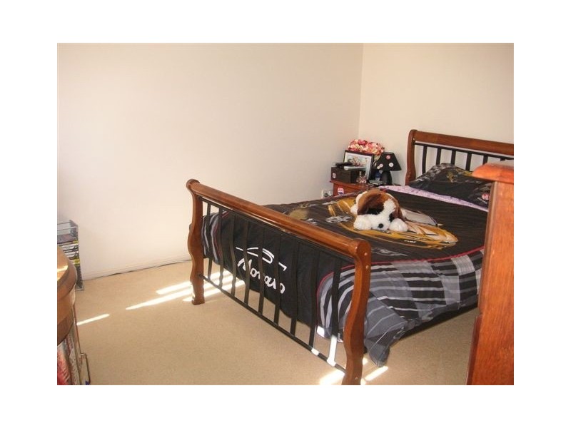 2 / 7  Seabreeze Blvde, Pottsville NSW 2489