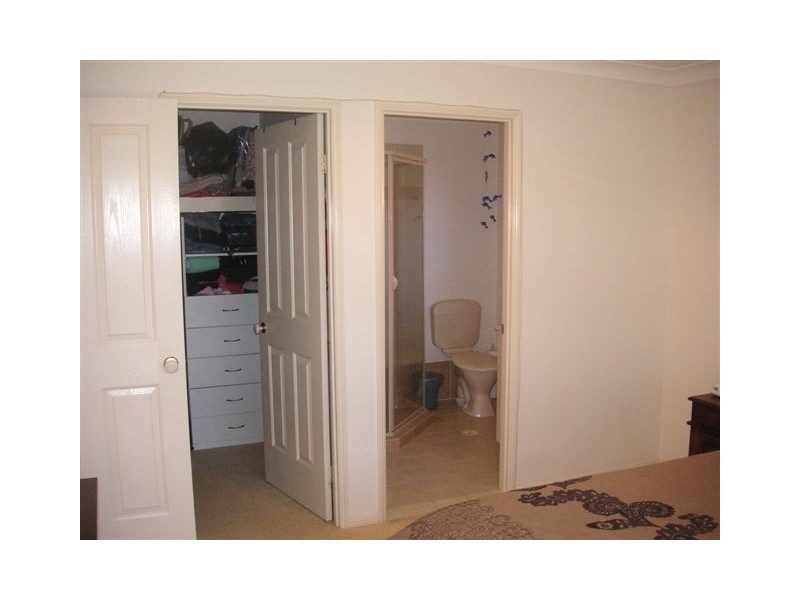 2 / 7  Seabreeze Blvde, Pottsville NSW 2489