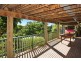 116 Peninsula Dr, Bilambil Heights NSW 2486
