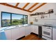 116 Peninsula Dr, Bilambil Heights NSW 2486