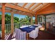 116 Peninsula Dr, Bilambil Heights NSW 2486