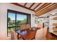 116 Peninsula Dr, Bilambil Heights NSW 2486
