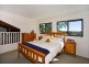 116 Peninsula Dr, Bilambil Heights NSW 2486